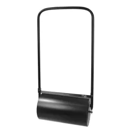 walec-do-trawnika-50cm-dedra-80c100-srednica-280mm