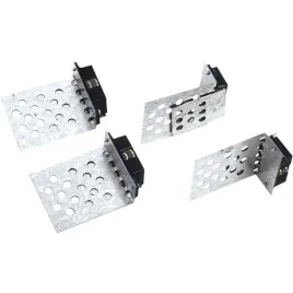 topex-uchwyty-magnetyczne-do-plytek-4-szt-16b480