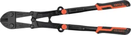 yato-nozyce-do-pretow-450-mm-skladane-yt-18413