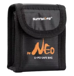 bezpieczne-etui-case-futeral-ognioodporne-na-2-akumulatory-baterie-dji-neo