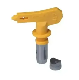 dysza-do-pistoletu-bezpowietrznego-dedra-7444-515