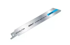 brzeszczoty-do-pily-szablastej-dedra-08t241bi-met