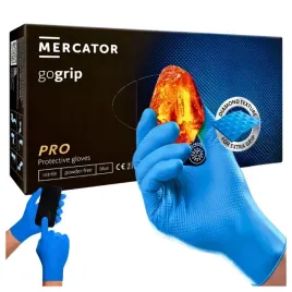 rekawice-nitrylowe-rekawiczki-robocze-warsztatowe-mercator-bhp-mocne-50szt