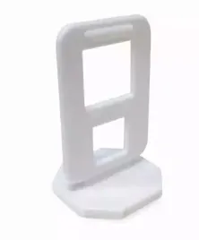 klipsy-do-poziomowania-plytek-dedra-ded02p205-50el