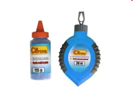 richmann-sznurek-traserski-z-kreda-30metrow-c3620