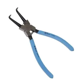 szczypce-segera-wew-wygiete-180mm-c-7014-corona