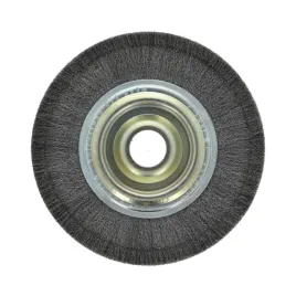 norton-szczotka-na-szlifierke-200x26x32mm-02-drut