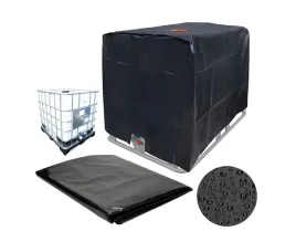 pokrowiec-ochronny-ibc-1000l-mauser-czarny-filtr-uv