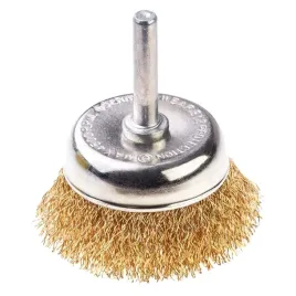 schmith-szczotka-doczolowa-z-trzpieniem-fi-6-drut