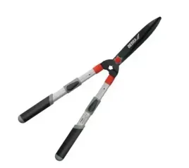 nozyce-do-zywoplotu-garden-dedra-80a043