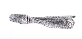 zaczep-linkowy-dedra-bhsz04-15m