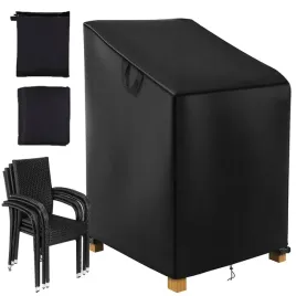 pokrowiec-ochronny-na-krzesla-ogrodowe-wodoodporny-czarny