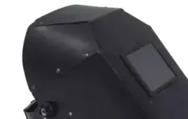 szybka-ochronna-zewnetrzna-des0091-80x100mm-5-szt