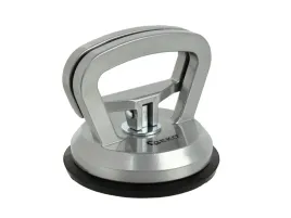 geko-uchwyt-przyssawka-do-szyb-1x115mm-alum-g02453