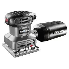graphite-szlifierka-oscylacyjna-220w-59g320