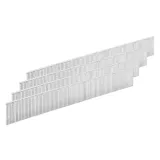 gwozdzie-ga18-do-zszywacza-dl-20mm-400-szt-56h760