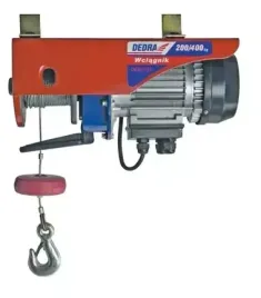 wciagarka-elektryczna-ded7913-200-400kg-1000w-lin