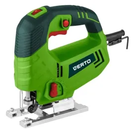 wyrzynarka-710w-verto-52g058