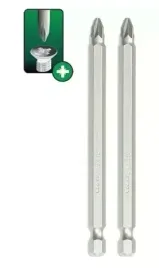 bity-dedra-18a05pz22-02-pozidriv-pz2x100mm