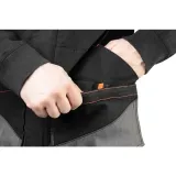 bluza-robocza-hd-slim-neo-tools-81-218-l-stan-nowy