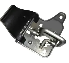 rygiel-uchwyt-zamka-maski-octavia-3-iii-2013-2017