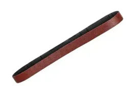 tasma-bezkoncowa-dedra-sas-all-ded70692-p80