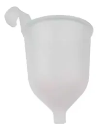 kubek-pomiaru-gestosci-farby-ded70576-dedra-sas