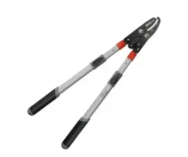 sekator-kowadelkowy-do-galezi-garden-dedra-80a031