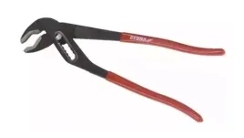 dedra-szczypce-do-rur-klucz-nastawny-do-rur-250mm