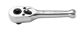 sata-grzechotka-szybkomocujaca-1-2-krotka-st13960