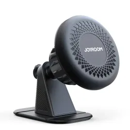uchwyt-do-telefonu-joyroom-jr-zs356-magnetyczny-na-kokpit-ciemnoszary