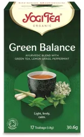 herbata-zielona-rownowaga-green-balance-bio-17-x-18-g-306-g