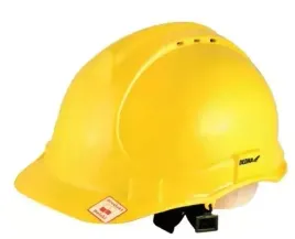 kask-ochronny-dedra-bh1091-czerwony