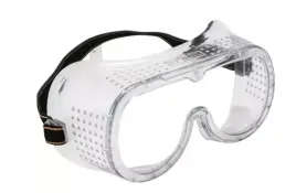 gogle-okulary-ochronne-dedra-bh1055-poliweglan