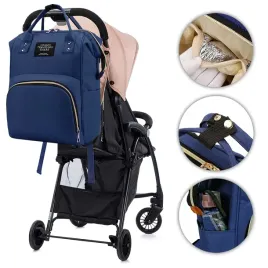 duzy-plecak-torba-do-wozka-organizer-3w1-termiczny-uniwersalny-pojemny