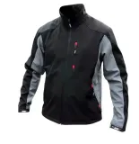 kurtka-meska-softshell-dedra-bh6ks-l