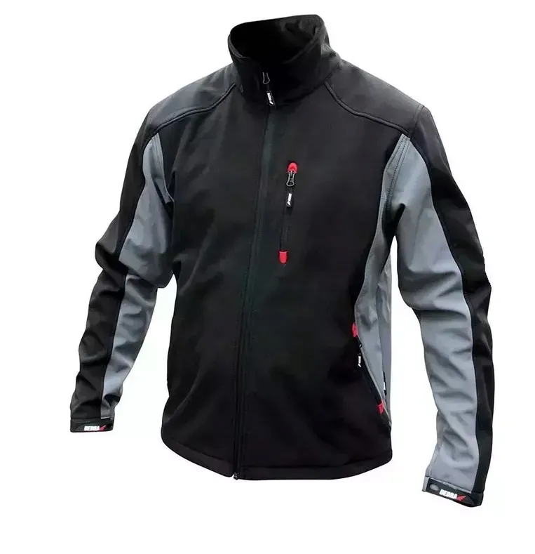 kurtka-meska-softshell-dedra-bh6ks-l