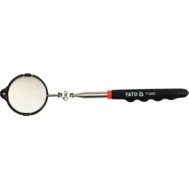 yato-yt-0663-lusterko-inspekcyjne-z-lampka