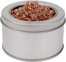 yato-czyscik-do-grotow-mosiezne-wiory-yt-82510