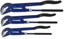 cegi-do-rur-2-15-i-1-geko-g01672-g01671-g01673