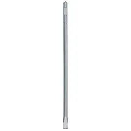 dewalt-dt6942-dluto-hex-19mm-plaskie-25x400mm