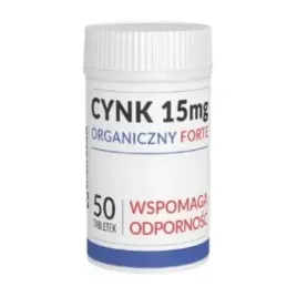 cynk-organiczny-forte-15mg-50-tabletek