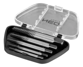 neo-wykretaki-do-zerwanych-srub-5szt-09-615