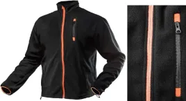 neo-tools-bluza-polarowa-czarna-rozmiar-l-52-81-500-l