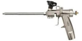 neo-pistolet-do-pianki-montazowej-61-011