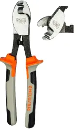 richmann-obcinaczki-do-kabli-200-mm-profi-c7071