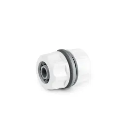 reparator-do-weza-1-2-bradas-wl-2100