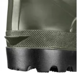 neo-tools-kalosze-robocze-ob-src-82-901-46-marka-neo-tools