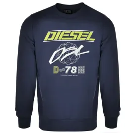 bluza-meska-diesel-s-girk-k11-a00336-0hayt-9cb