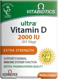 ultra-vitamin-d3-2000-iu-96-tab-vitabiotics-witamina-slonca-dobry-nastroj